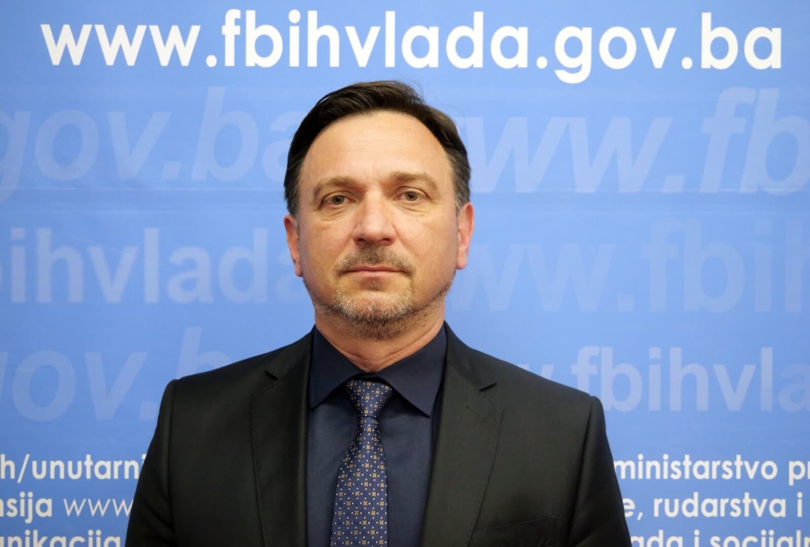 Na službena putovanja Ministarstvo trgovine FBiH potrošilo više od 11 hiljada KM, za neka nema dokumentacije - slika 1