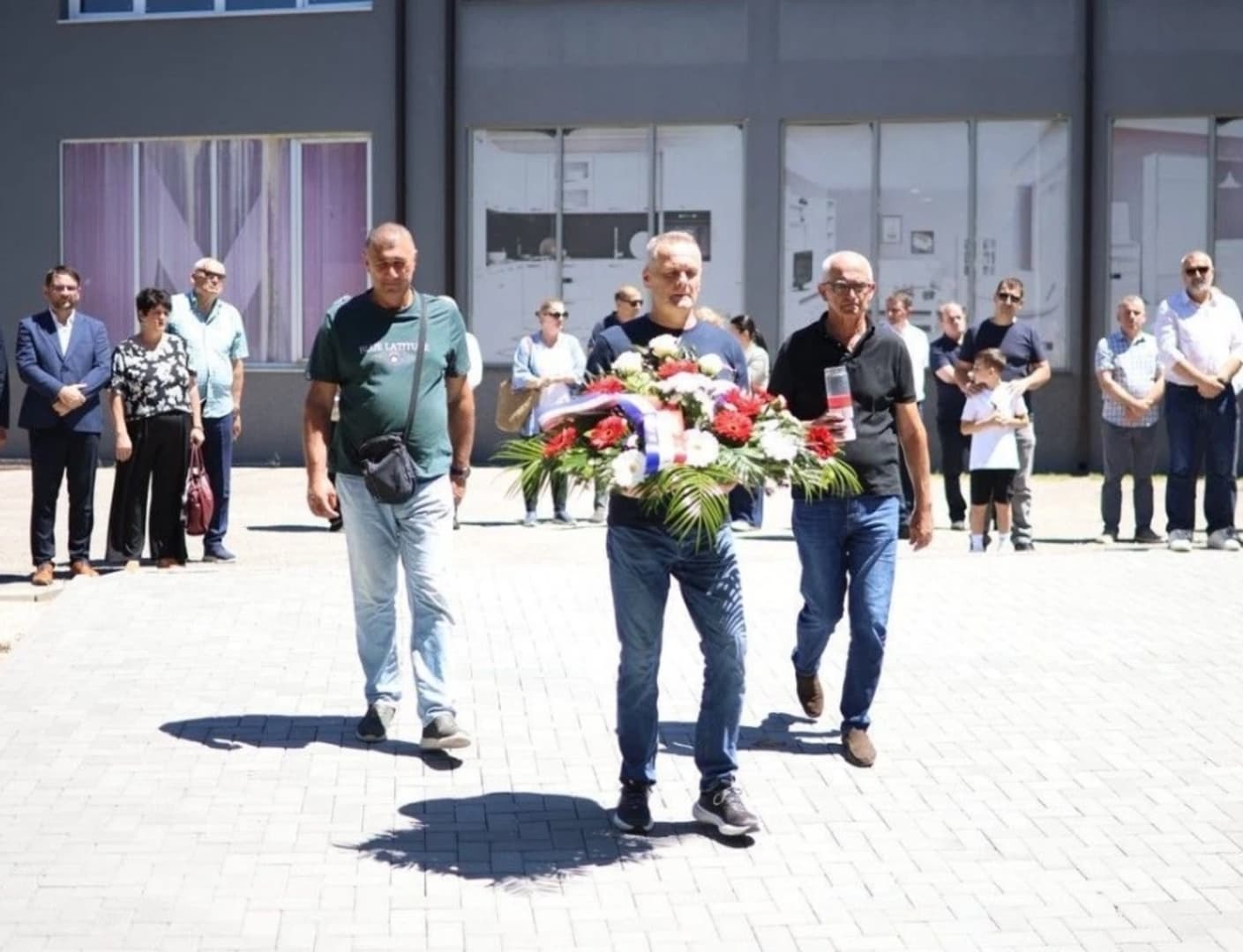 Ubijeno 114 Bošnjaka i Hrvata: Za zločine na Uborku i Sutini još uvijek niko nije odgovarao - slika 1