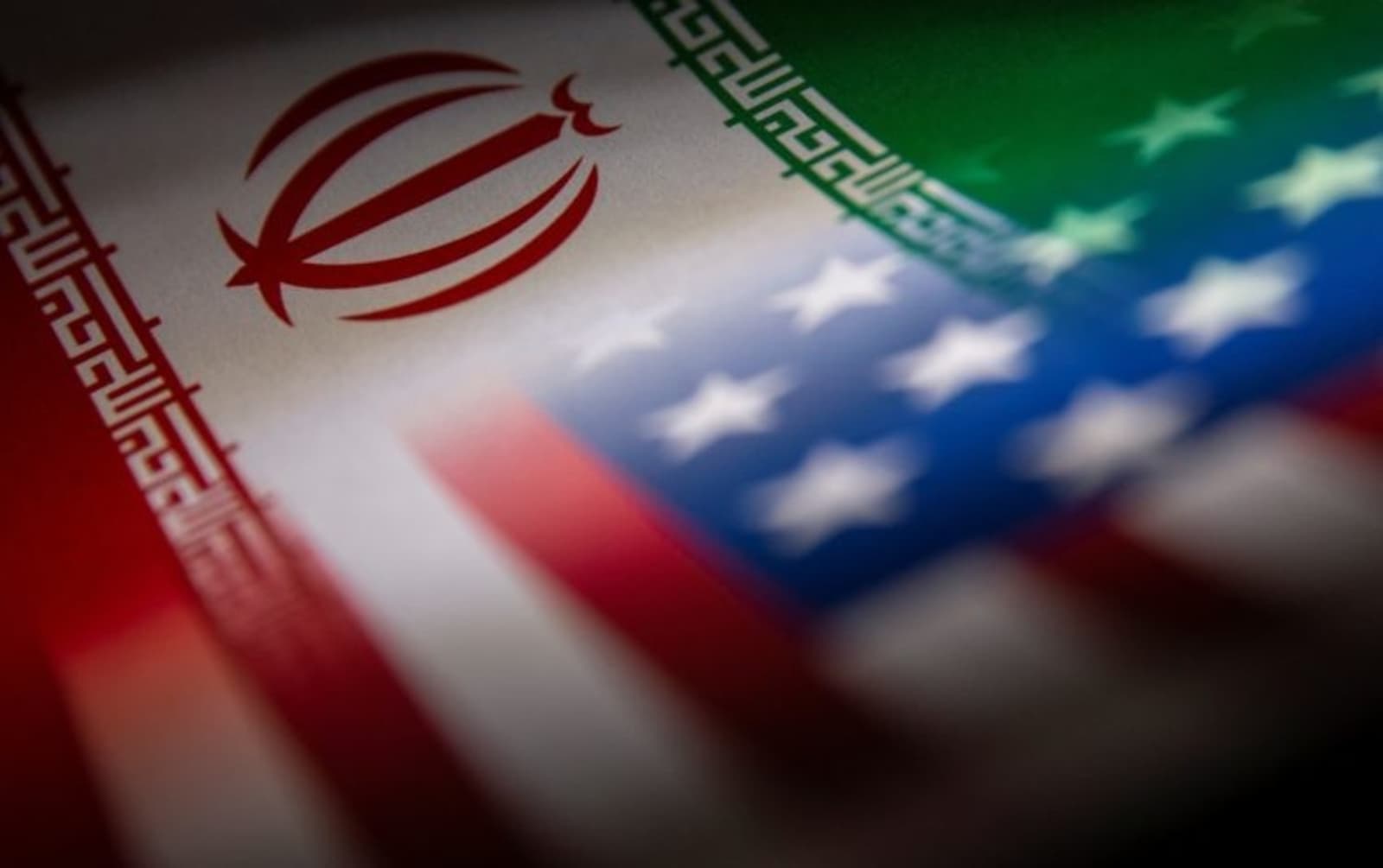 Iranski mediji: Teheran još nije donio konačnu odluku o sporazumu - slika 1