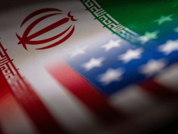 Iranski mediji: Teheran još nije donio konačnu odluku o sporazumu