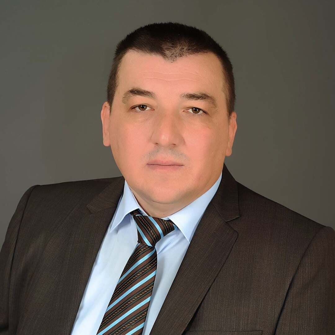 Težak incident u Trebinju: Bivši poslanik NSRs istukao majku četvero djece - slika 1