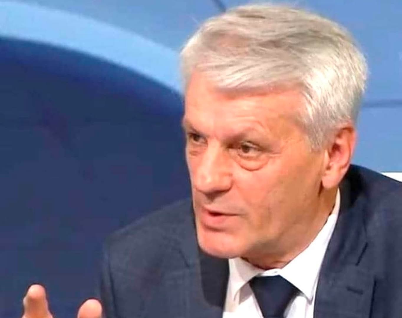 Išerić: Može li se Trojka probuditi iz kome? - slika 1
