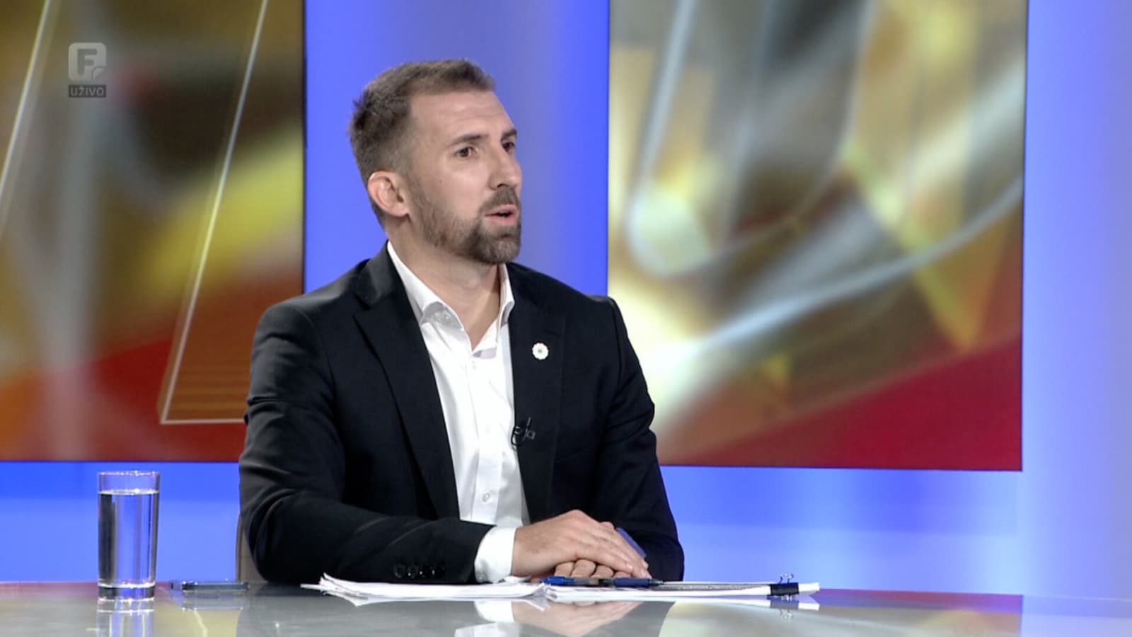 Za više od 95.000 korisnika u FBiH danas će biti uplaćeno po 195 maraka - slika 1