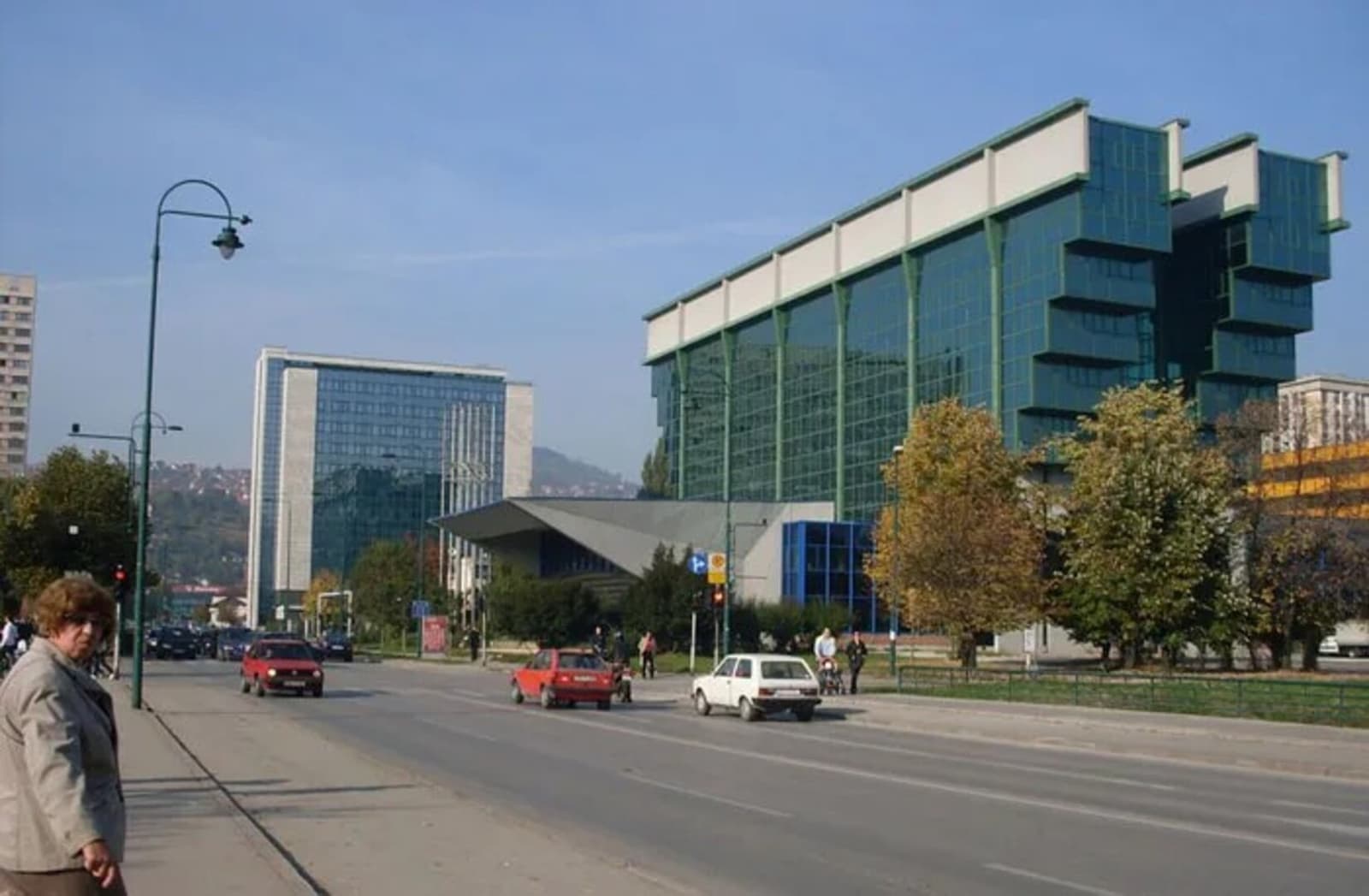 Stanje u EP BiH sve gore! Priprema li se prodaja strancima?! - slika 1