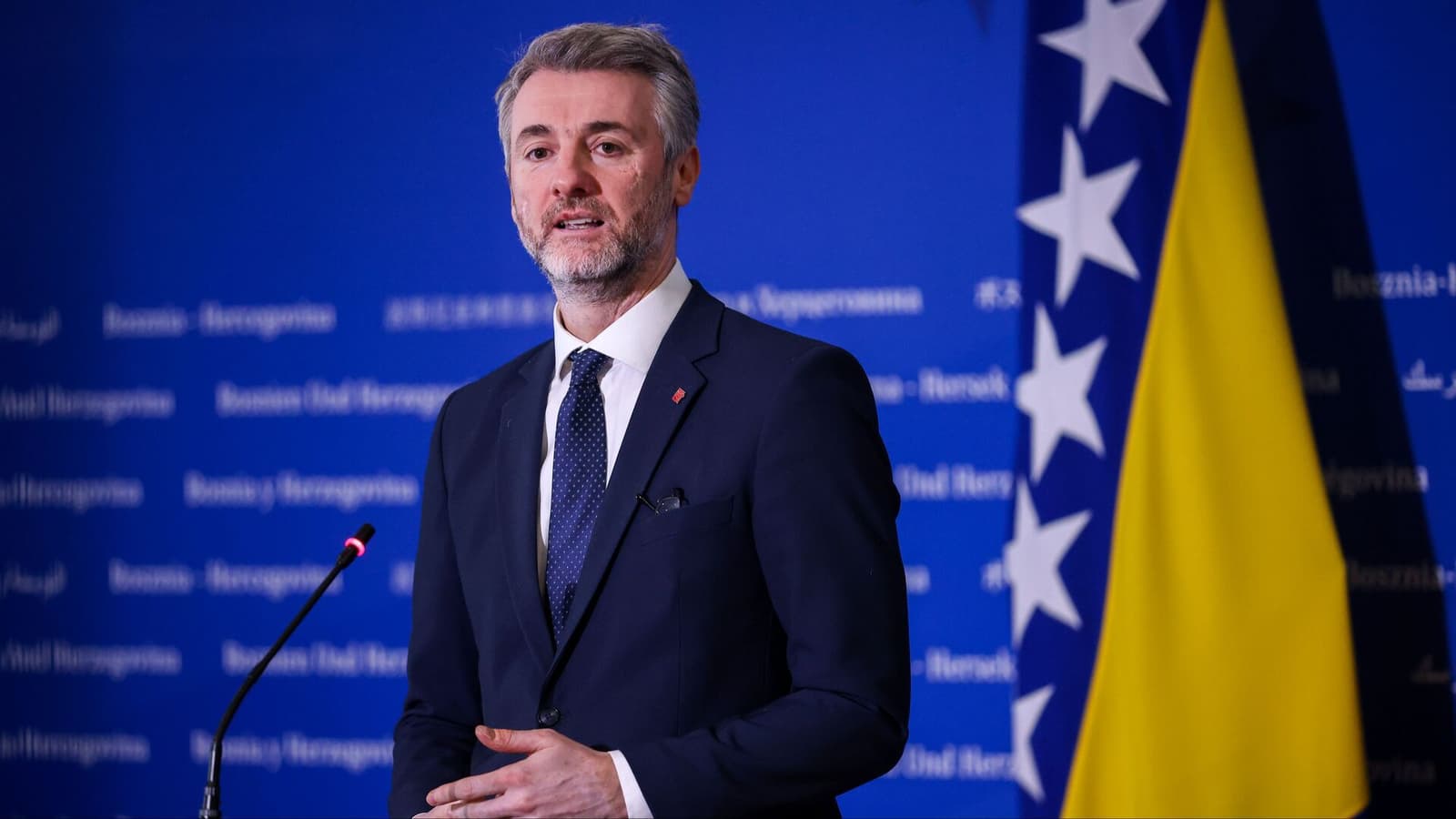 Forto: Danas otvaranje ponuda za izgradnju mosta na Šćepan Polju - slika 1