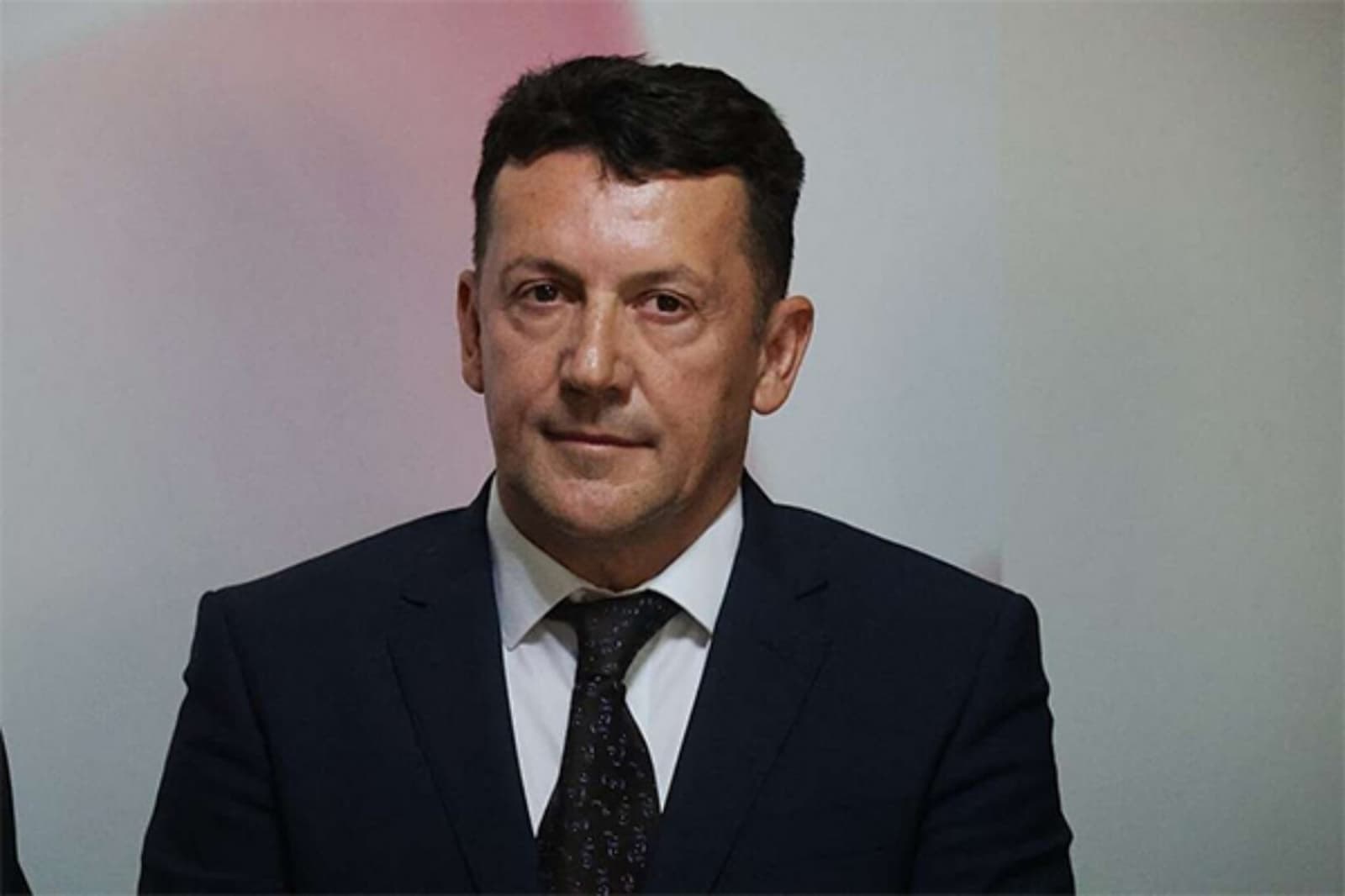 Zdenko Lučić objavio za koga navija na SP, uništili ga u komentarima: "Izjava na nivou djeteta" - slika 1