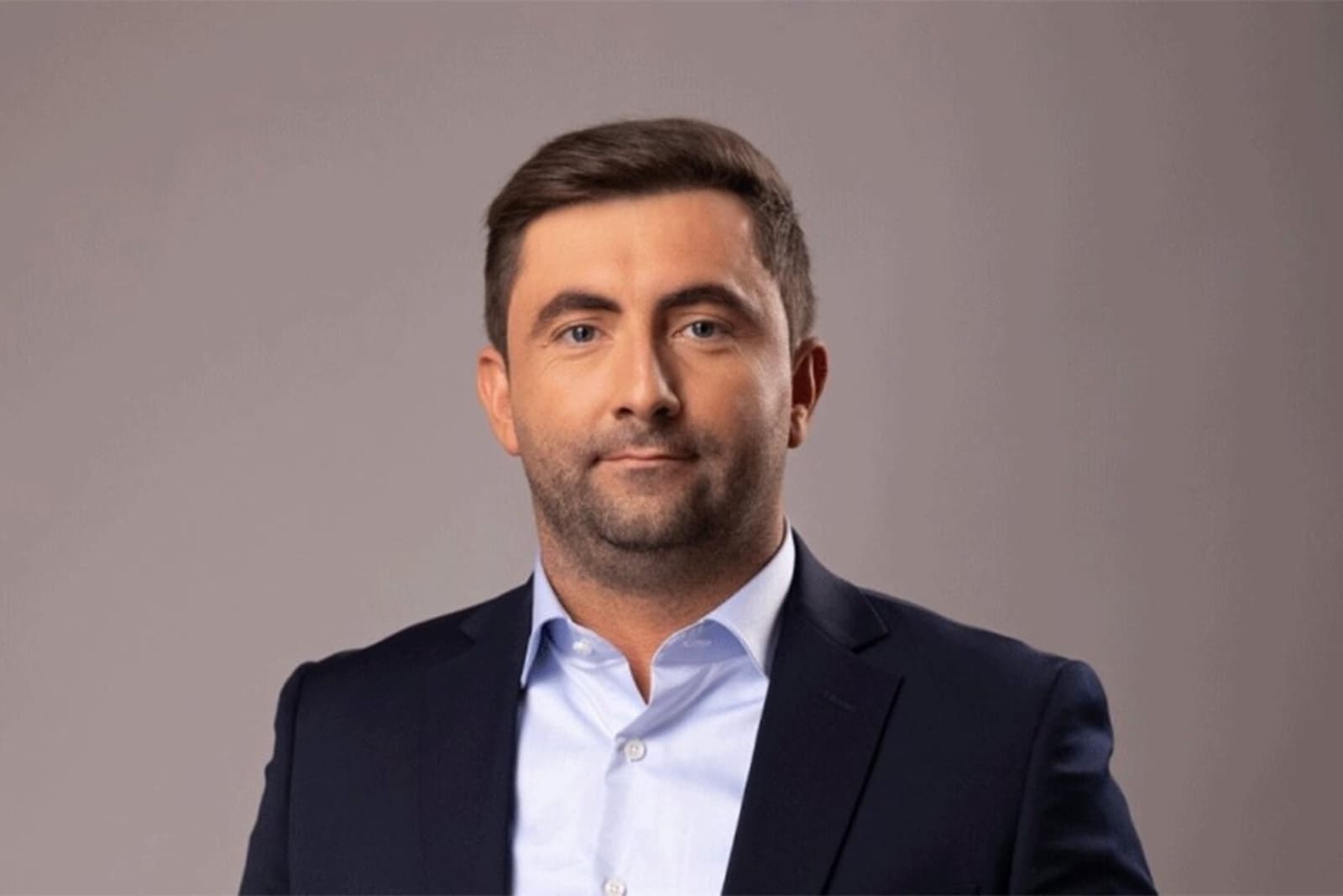Gradonačelnik Bijeljine kritizira Blanušu: 'Stanivuković ga voda k'o mečku' - slika 1