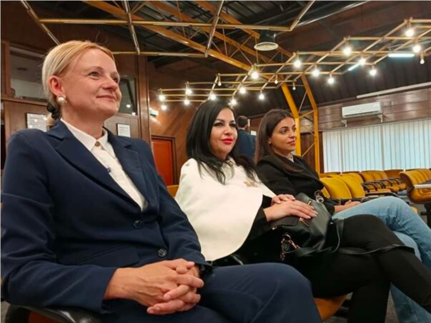 Mladi u fokusu vlasti: ZDK traži rješenja za odlazak i nezaposlenost - slika 1