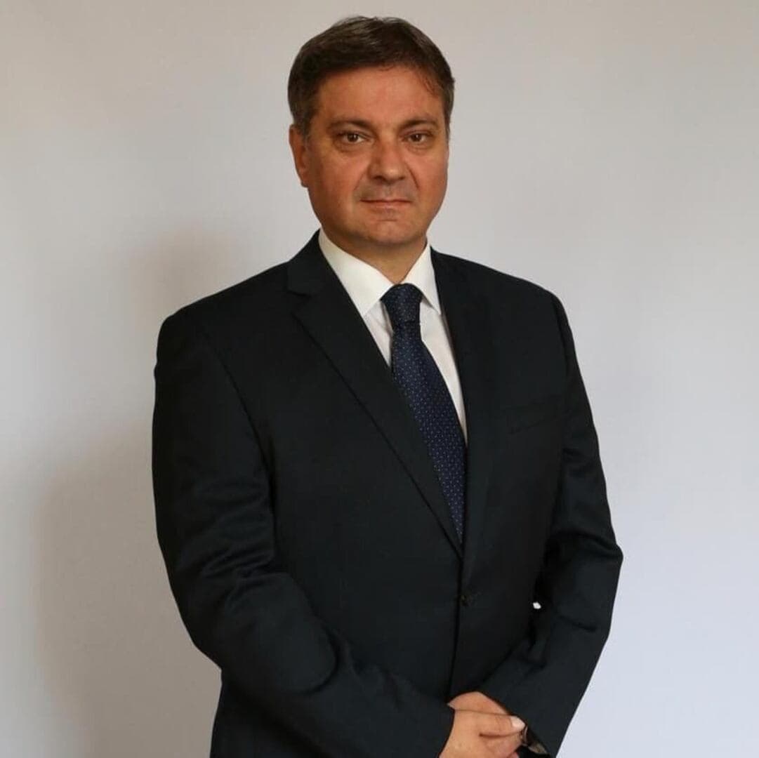 Zvizdić o koaliciji SDA - NiP - slika 1