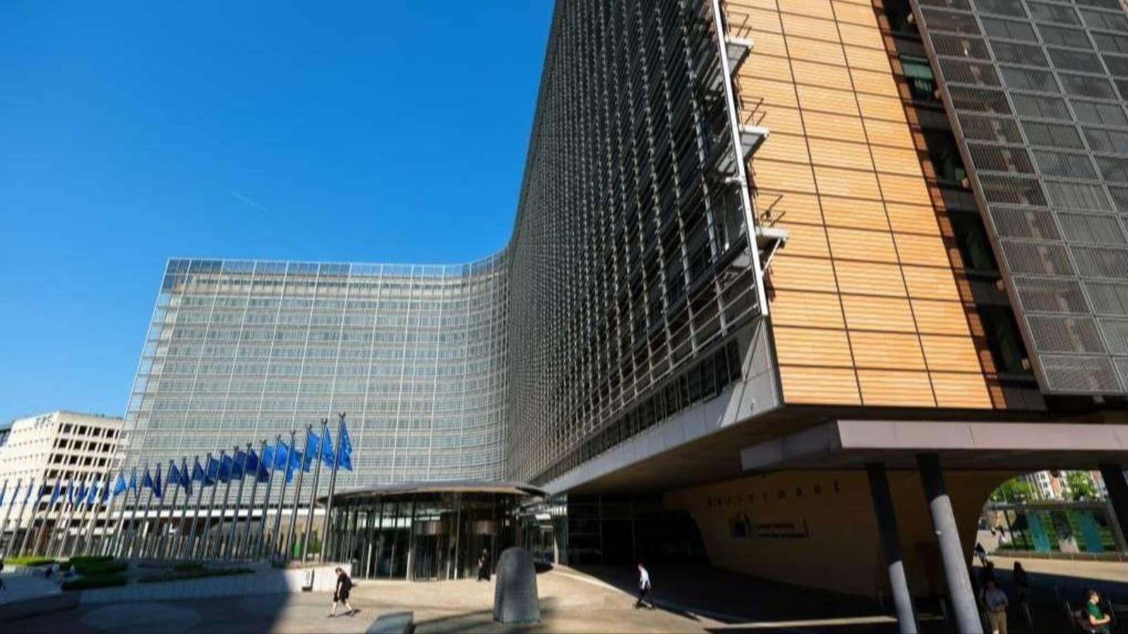 EU jasno poručila BiH: Imenovati pregovarača i nastaviti podršku OHR-u - slika 1