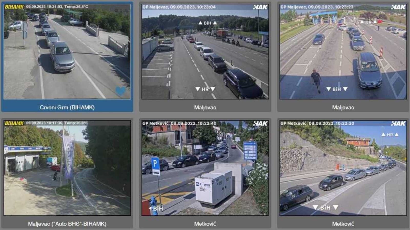 Na snazi su nova pravila za uvoz robe u EU: Šta se mijenja za bh. građane? - slika 1