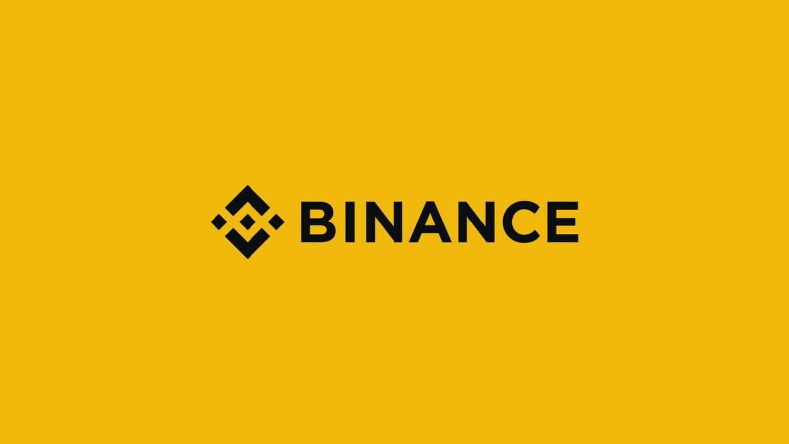 Binance nastavlja poslovanje u Evropi u skladu s važećim propisima - slika 1