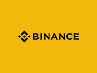 Binance nastavlja poslovanje u Evropi u skladu s važećim propisima