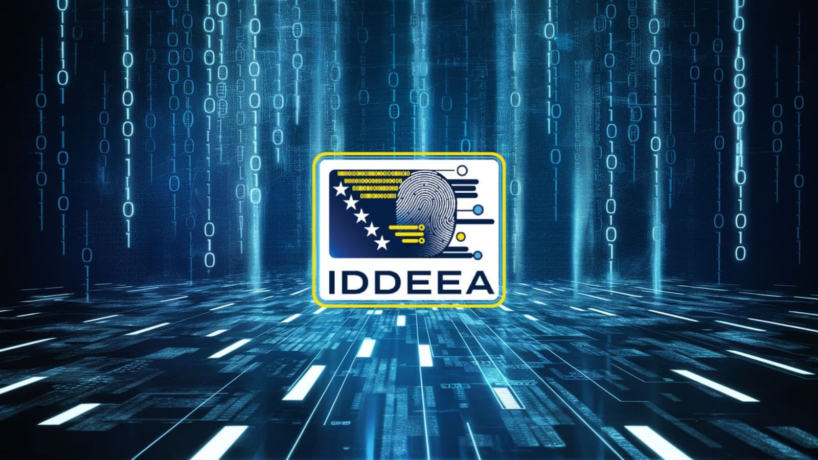 IDDEEA prijeti tužbama: Ugroženi budžet, pravosuđe i digitalni sistemi BiH - slika 1