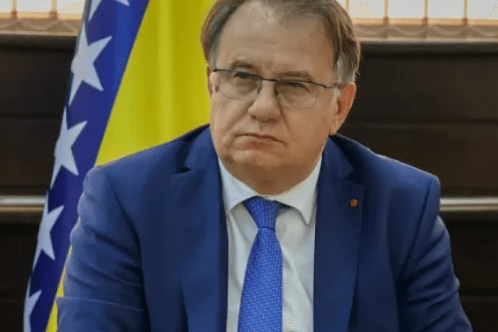 Zastoj u Autocestama: Radovi blokirani, Nikšić odbija smijeniti direktore - slika 1