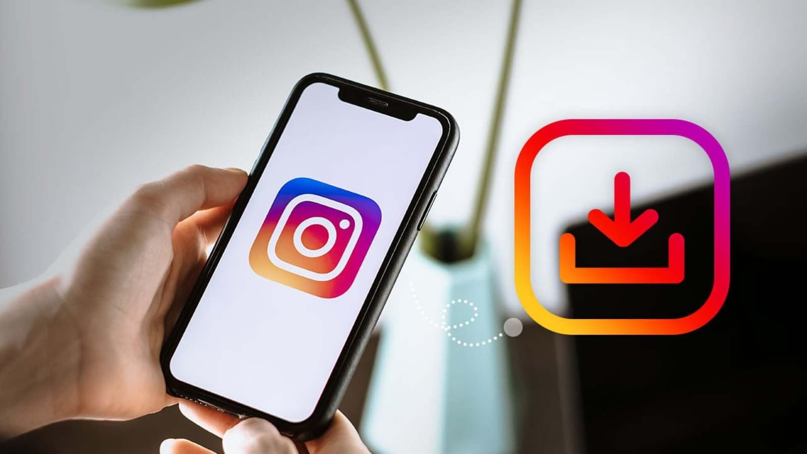 NOVO: Instagram omogućio dodavanje jedinstvenog opisa za svaki slajd u carousel postu - slika 1