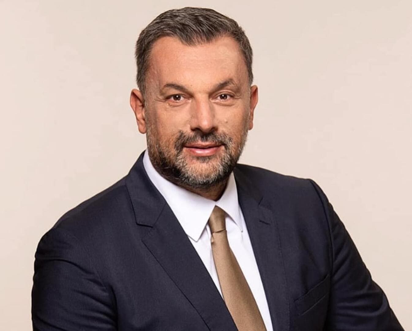Konaković: Očekujem da će BiH završiti na sivoj listi - slika 1