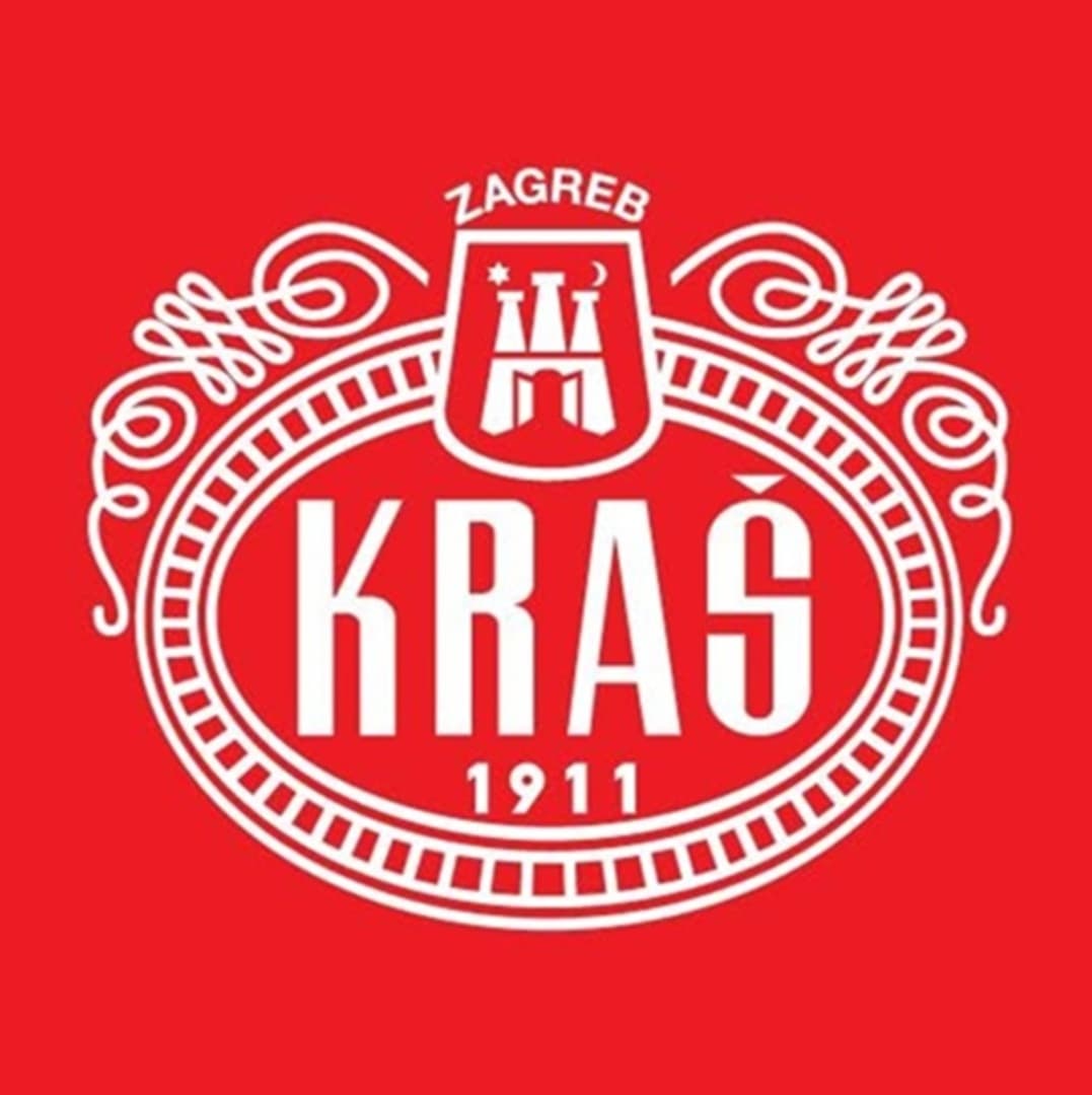 Hrvatski Kraš postaje srpski - slika 1