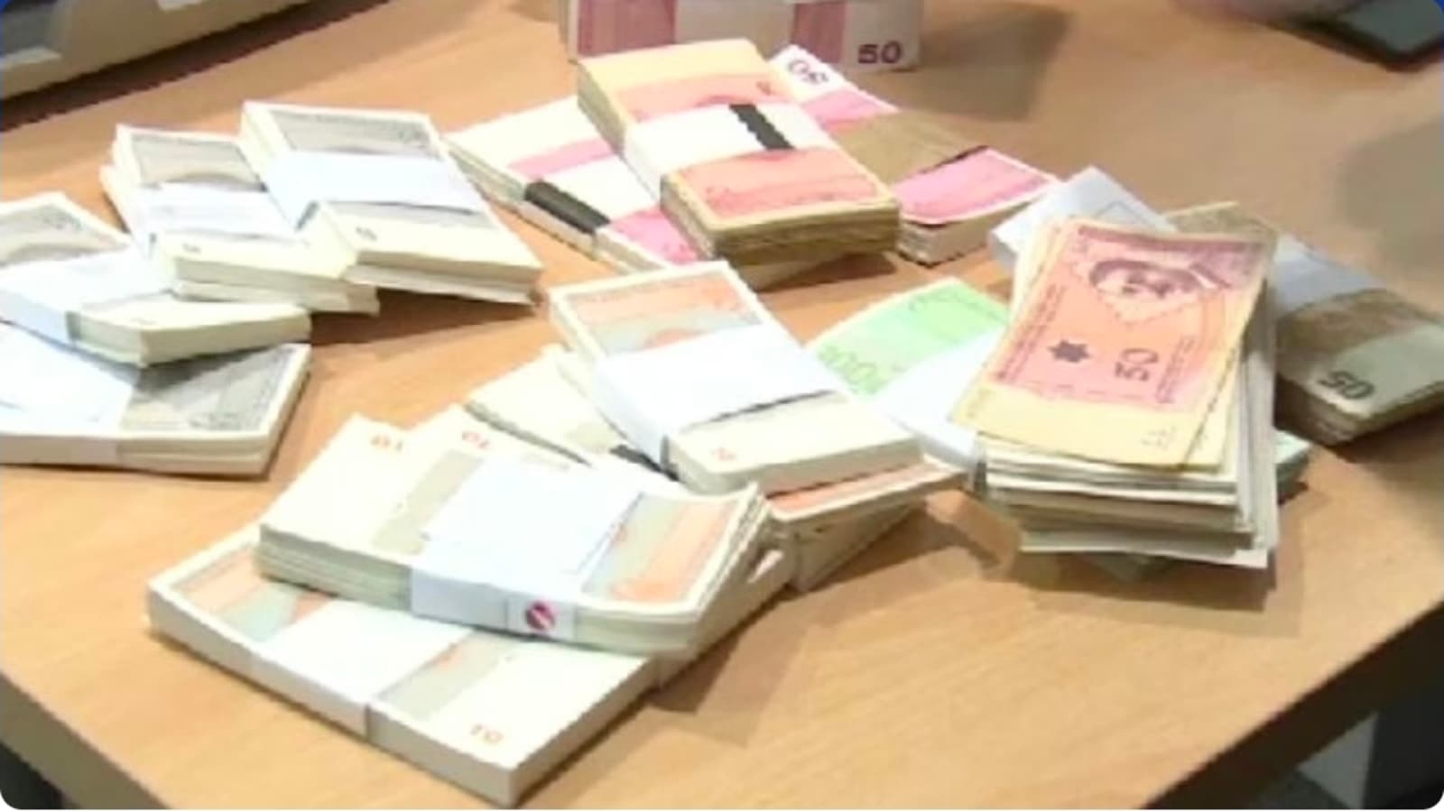 Stručnjaci upozoravaju: Svaki dan na sivoj listi koštat će građane i kompanije - slika 1