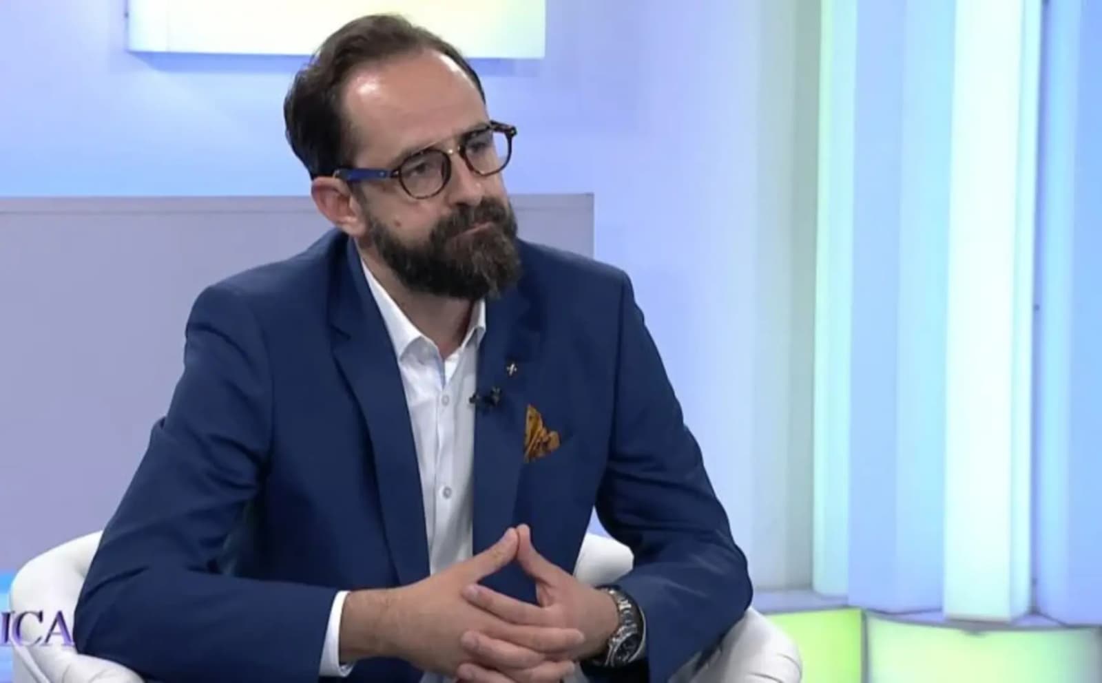 "Predloženi zakon o komunalnoj policiji je apsurdan, nastat će pravni haos" - slika 1
