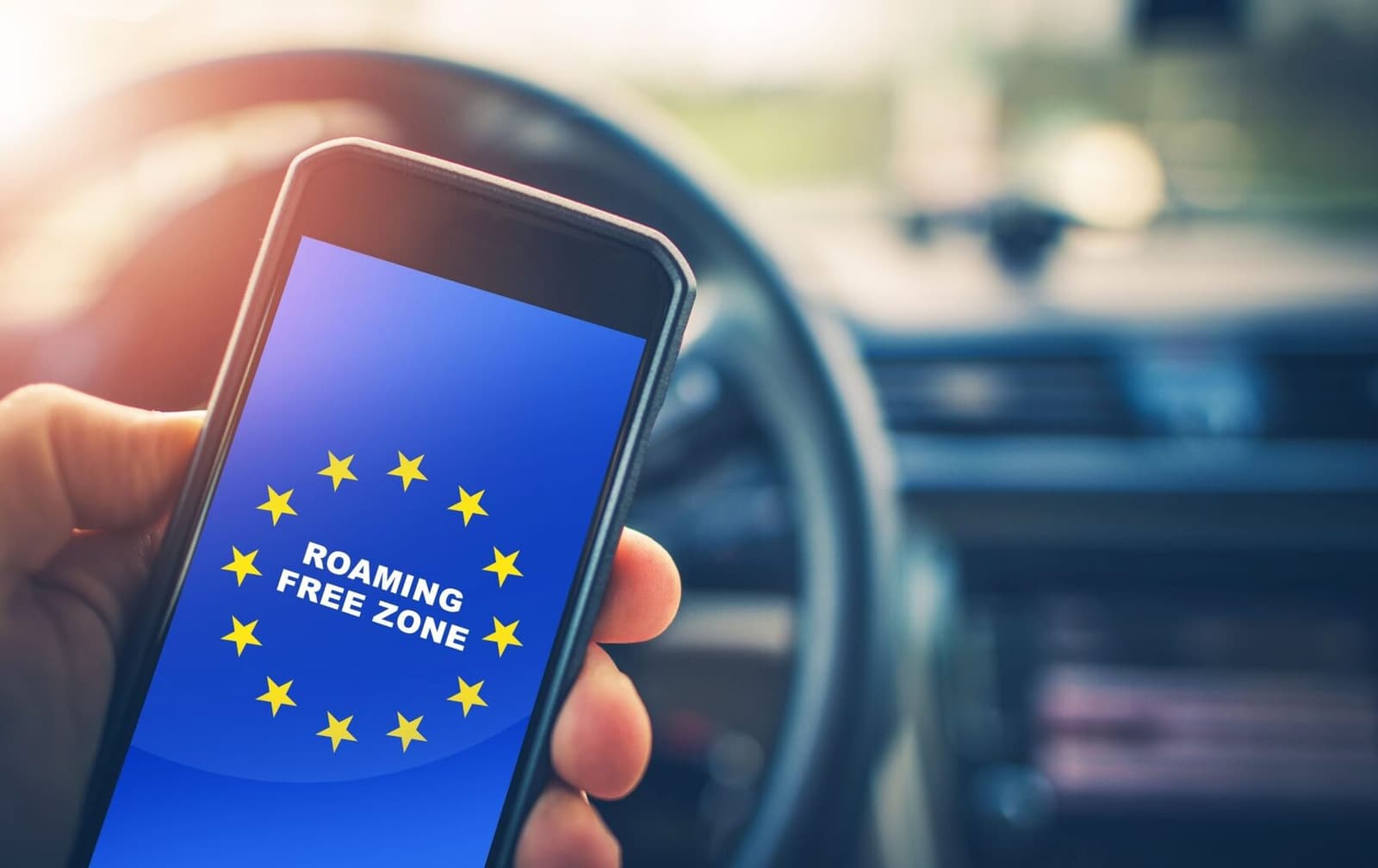 EU otvara pregovore o besplatnom roamingu, ali BiH čeka ključne reforme - slika 1