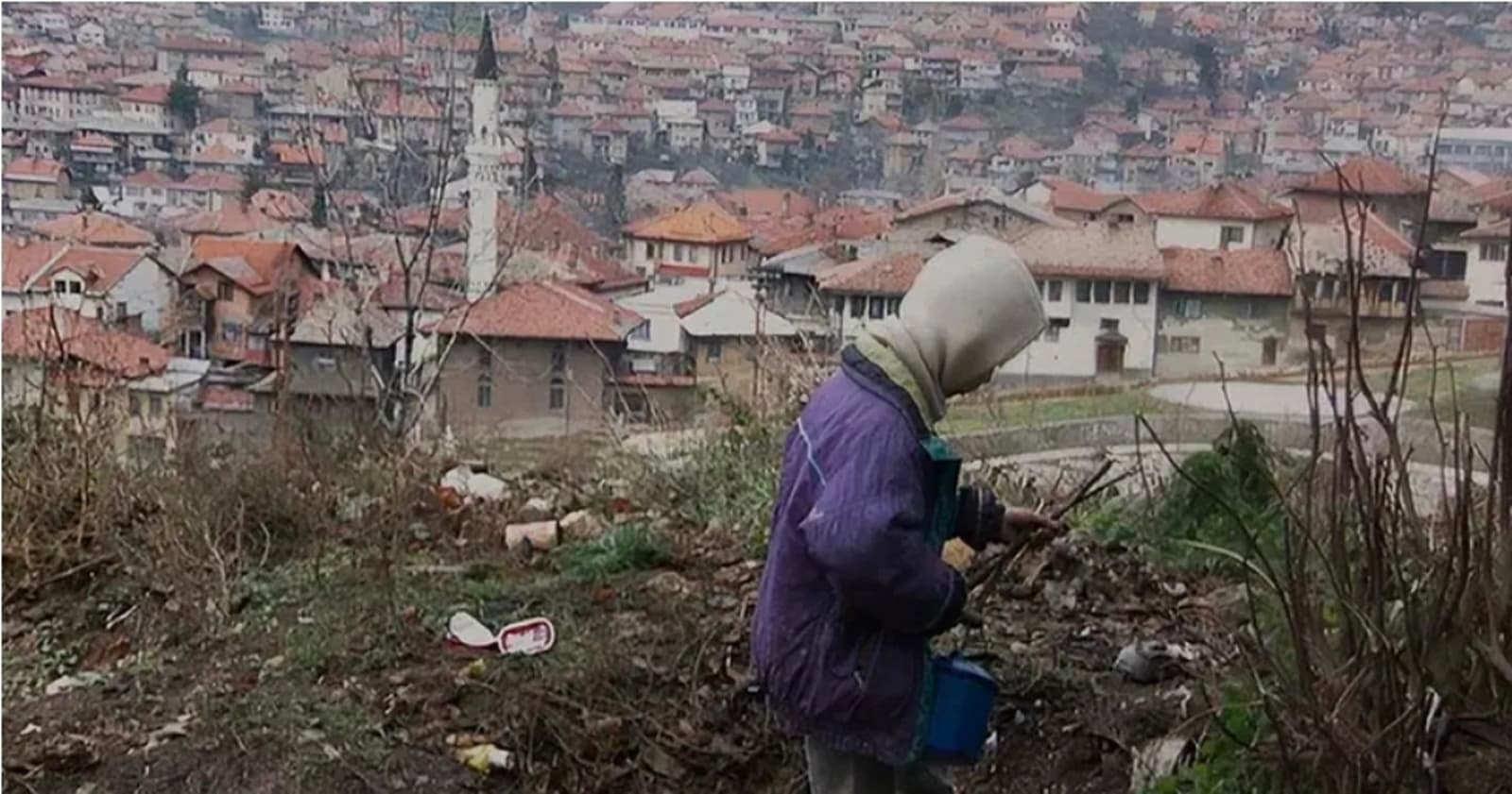 Reuters pisao o “Sarajevo safariju: Da li će Tužilaštvo u Italiji pokrenuti suđenje - slika 1