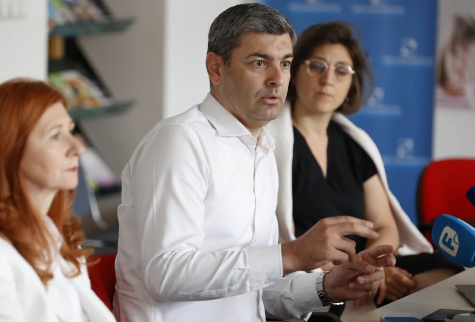 Politika i ovo blokirala: Stručno vijeće Agencije za lijekove BiH pet godina u tehničkom mandatu - slika 1