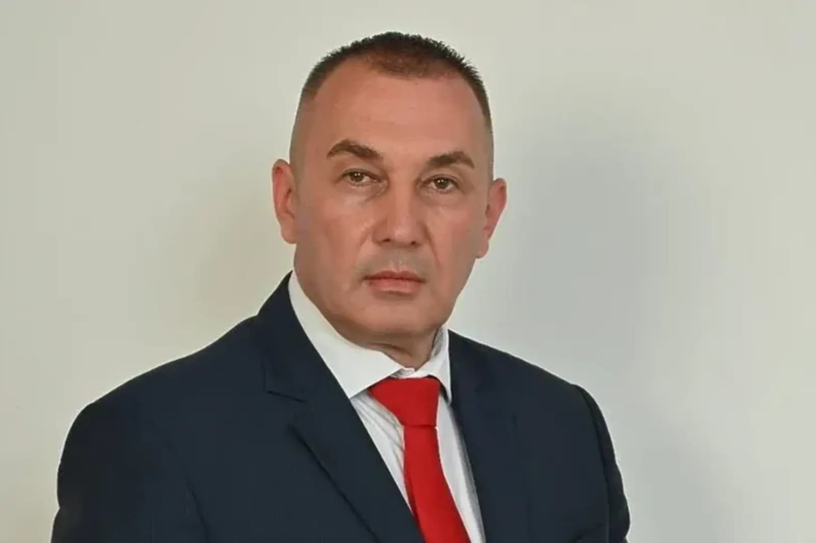 Kojić udario na Dodika: “Nema više poštovanja nakon jučerašnjih izjava” - slika 1
