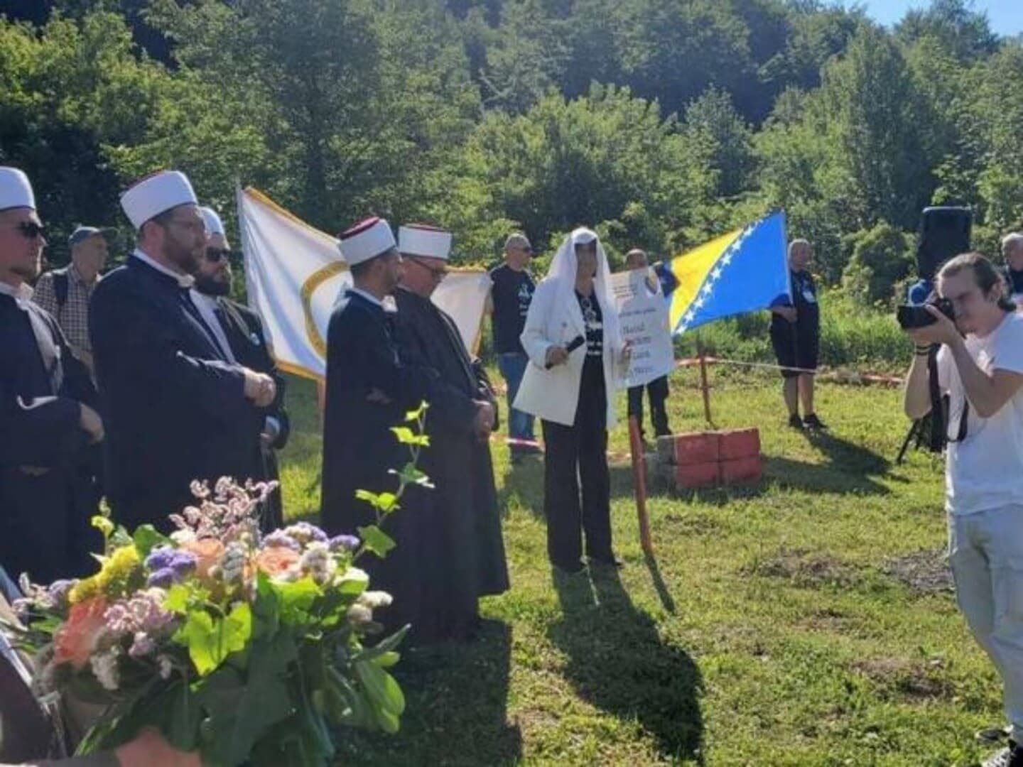 Porodice još tragaju za 42 nestale osobe iz Kalinovika, traže optužnice - slika 1