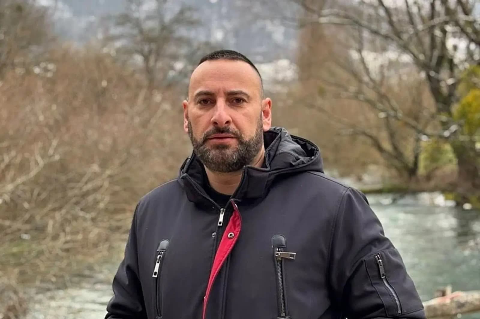 SEZONA TRANSFERA: Bivši član Vukanovićeve stranke prešao u SDS, dobio visoko mjesto na listi za NSRs - slika 1