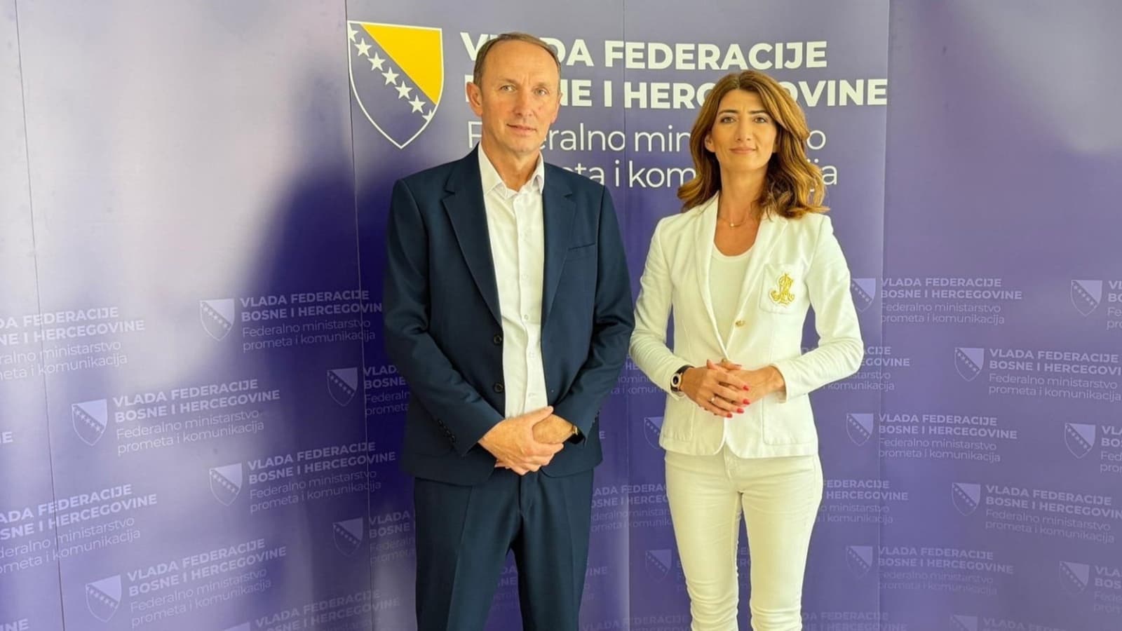 Za Tuzlanski aerodrom još 3,1 milion KM - slika 1