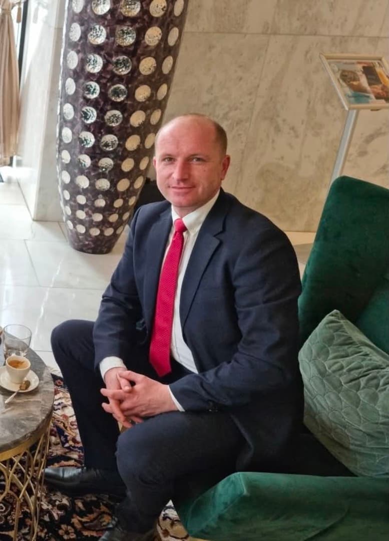 Novi raskol u SDA: Kompletan odbor u Glamoču istupio iz stranke - slika 1