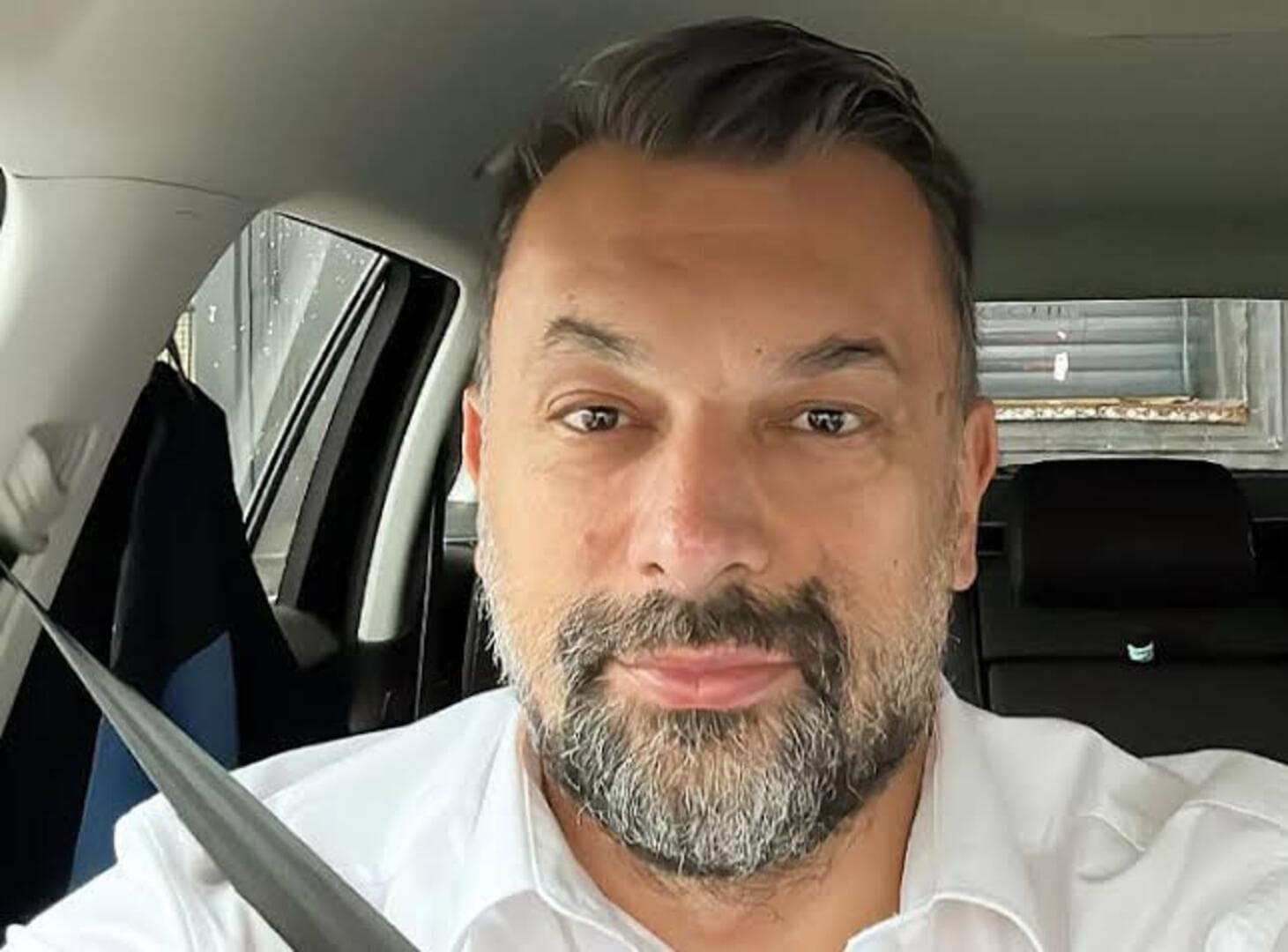 Konaković: Vjerujem da niko u BiH ne traži privatnog visokog predstavnika, već nekoga ko neće dozvoliti secesionizam - slika 1