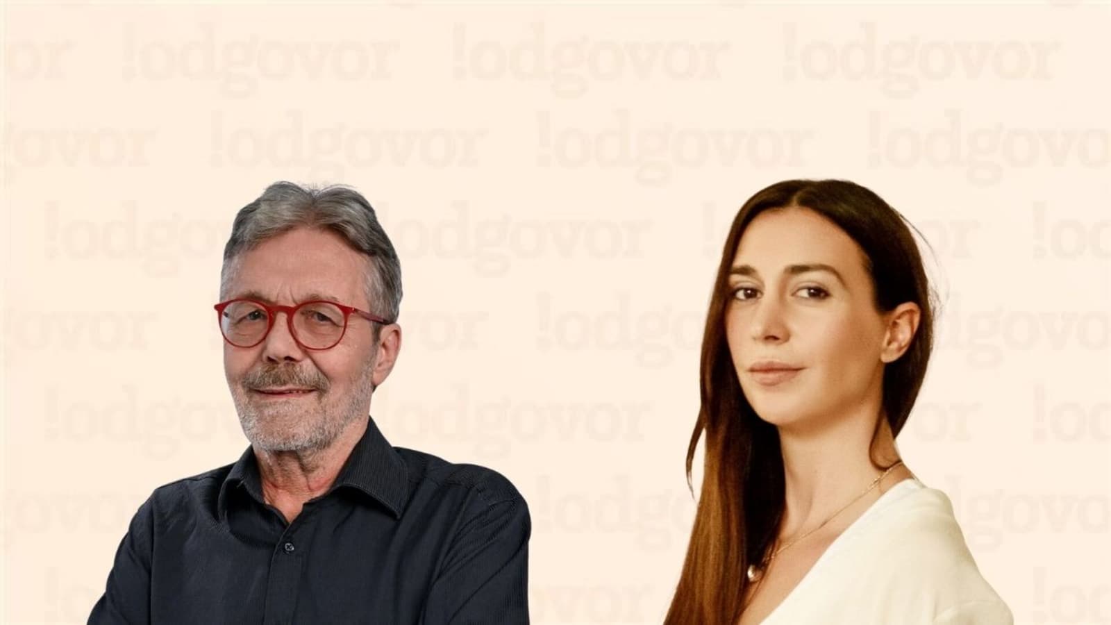 Osnivač NS Nenad Dizdarević: Emina Ganić je od Naše stranke kupila mjesto u Upravnom odboru! - slika 1