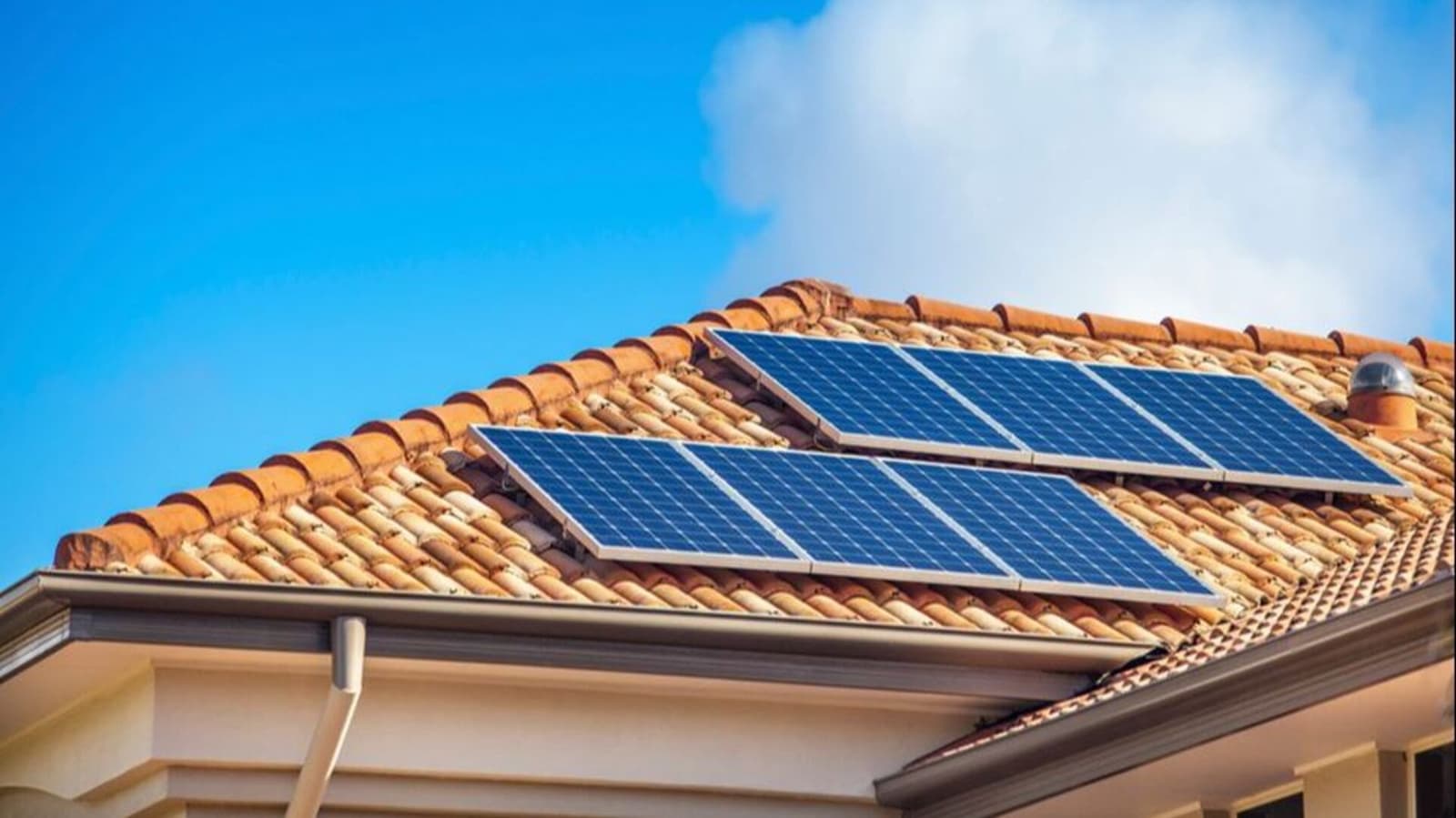 Energetska tranzicija na bh. način: Puževim koracima do sunčevih kilovata - slika 1