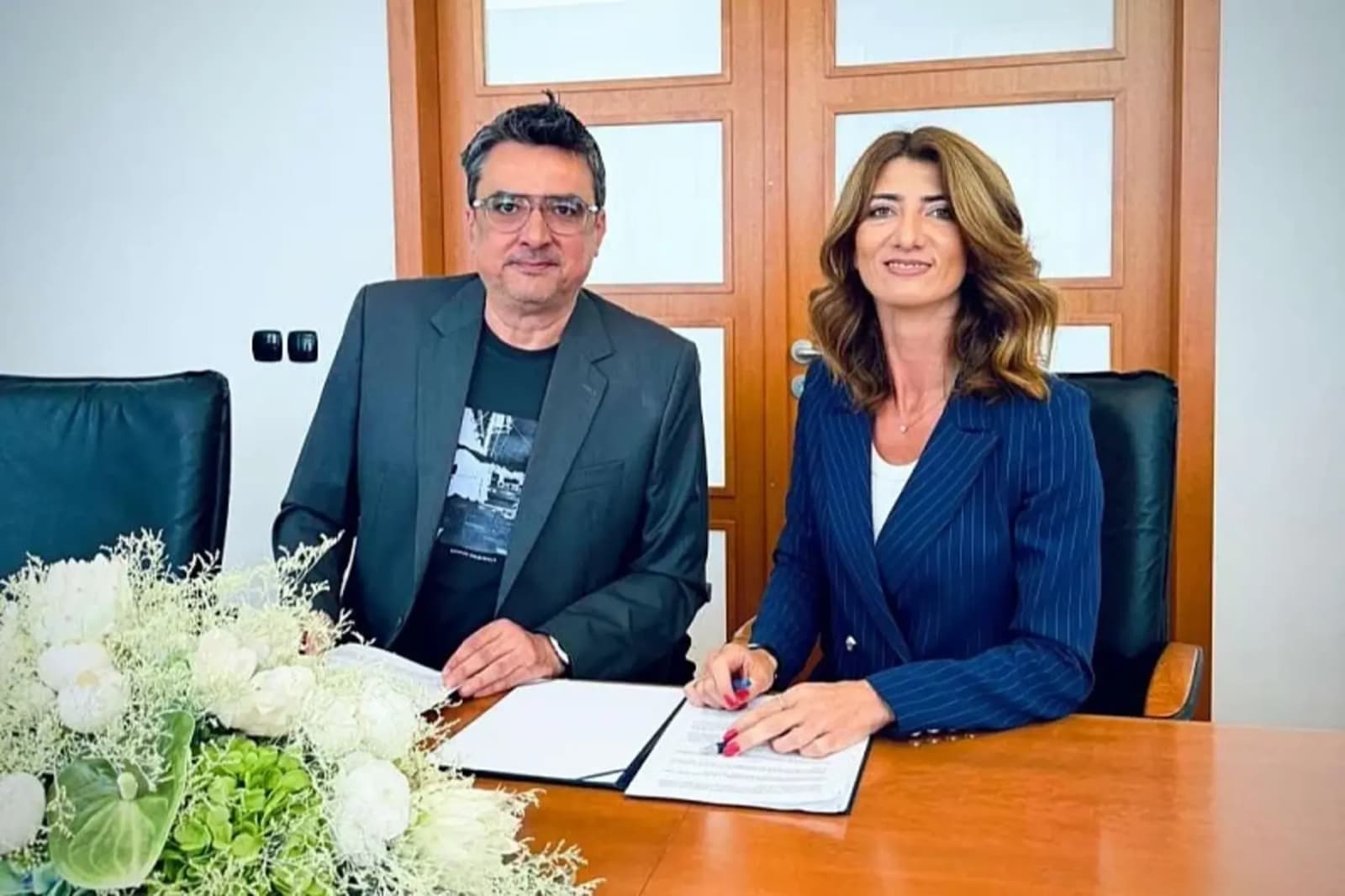 Vlada FBiH izdvojila 6,9 miliona KM za modernizaciju Federalne televizije - slika 1