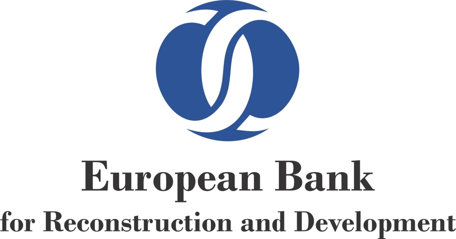 EBRD odobrava 46 miliona eura za jačanje elektroenergetskog prenosnog sistema Bosne i Hercegovine - slika 1