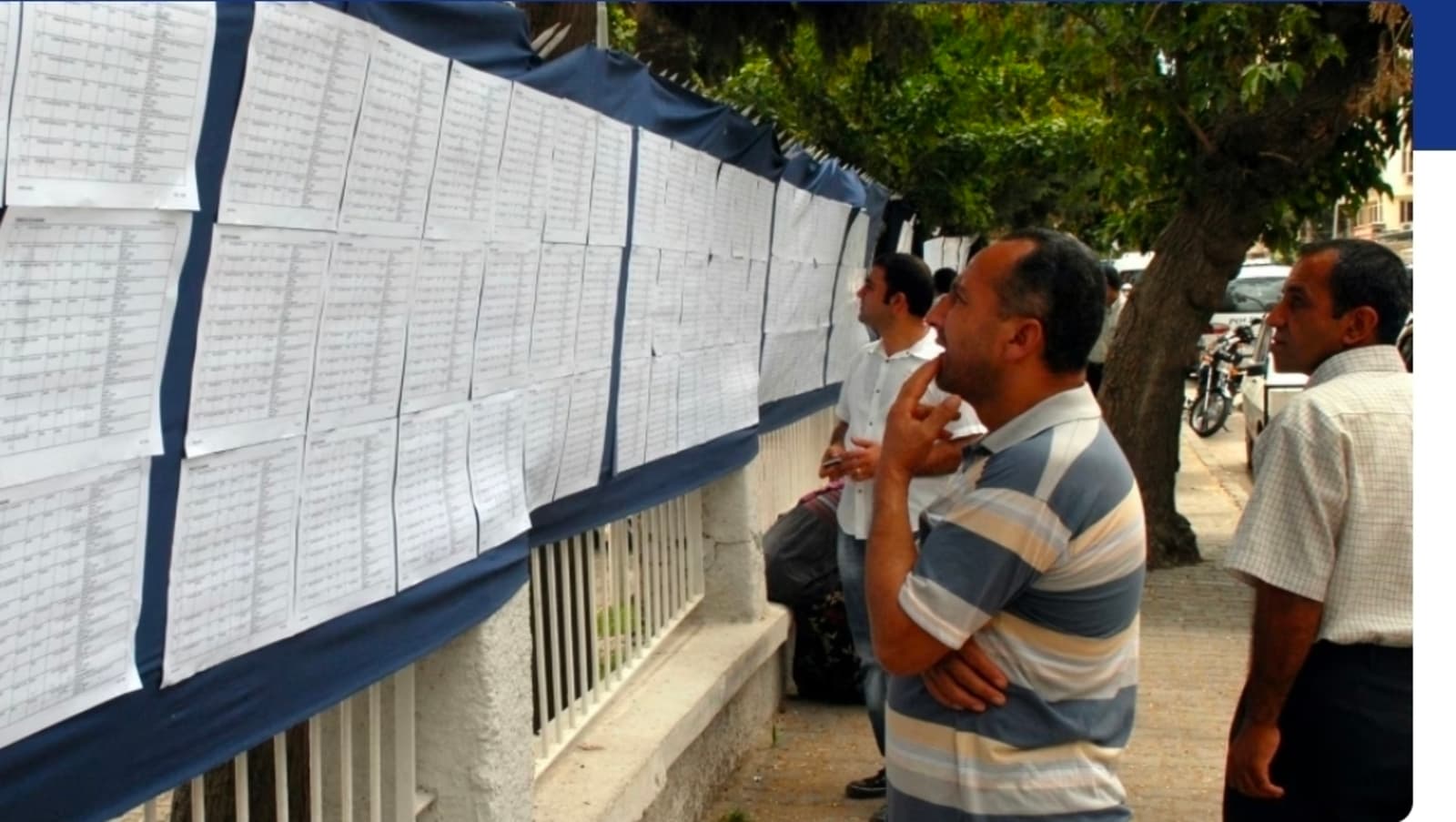 300 hiljada nezaposlenih, a poslodavci bez radnika: Paradoks tržišta rada u BiH - slika 1
