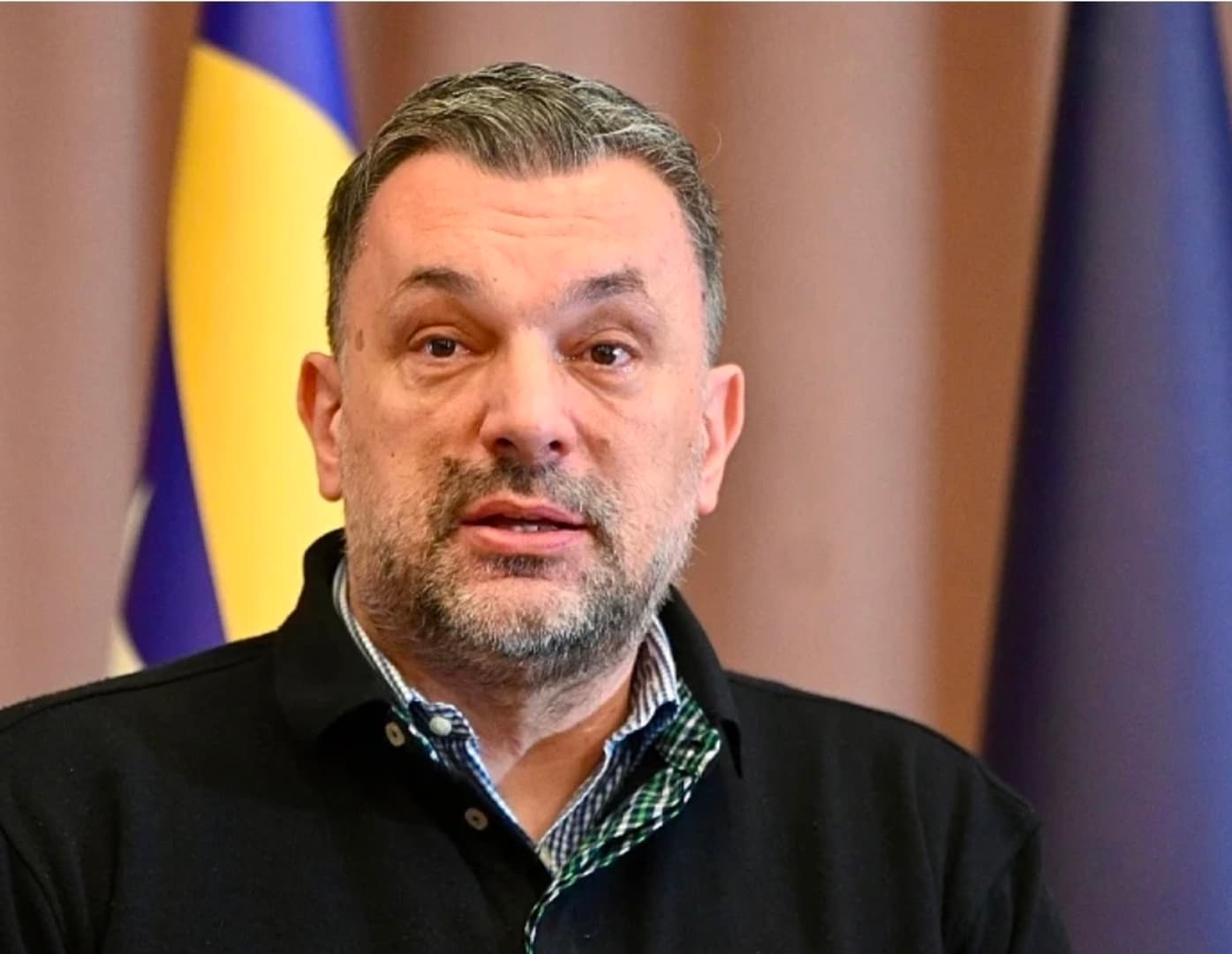 Konaković: Organizator je obećao otkazati Karleušin nastup, očekujem da policija reaguje ako to ne urade - slika 1