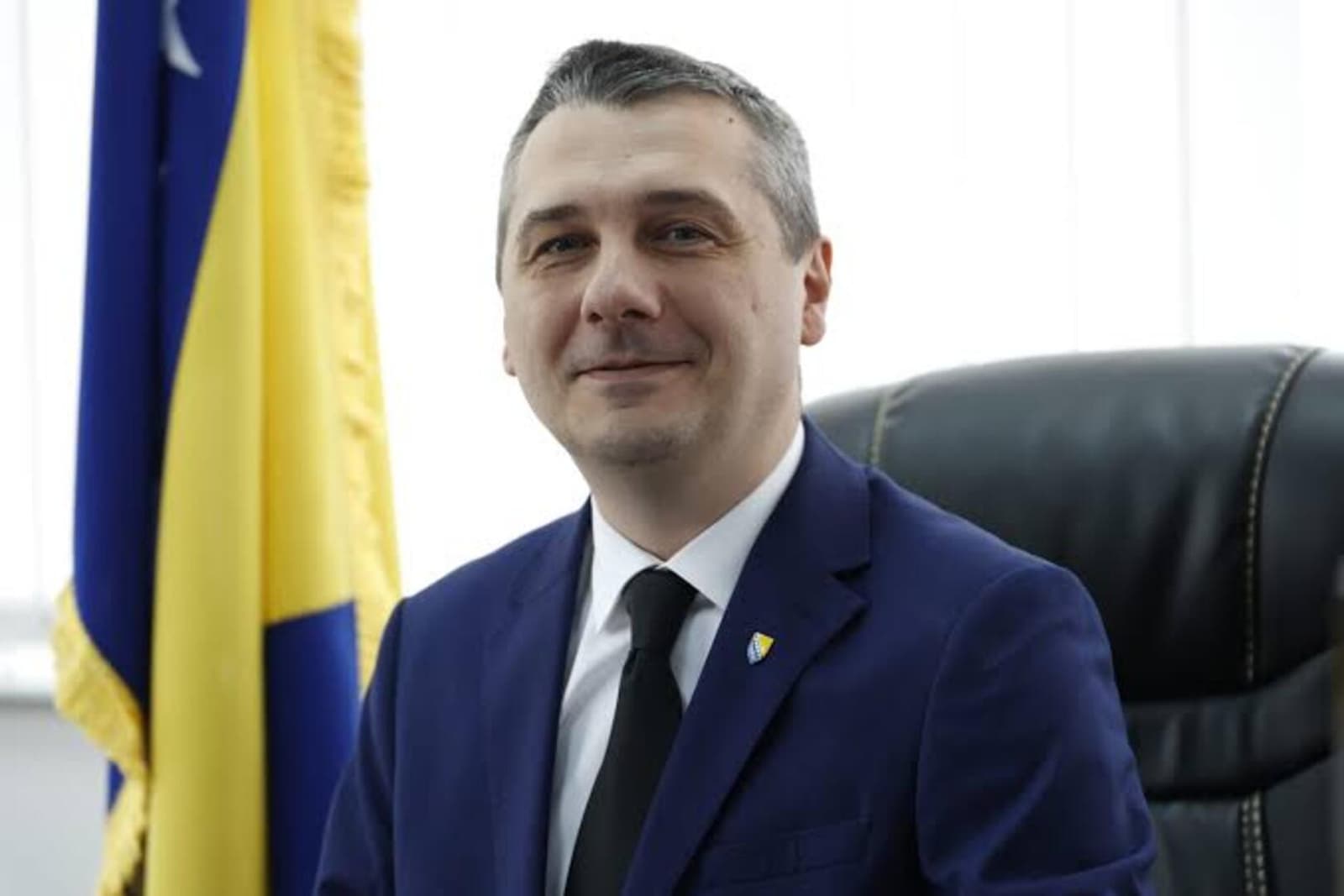 Dobre vijesti za povratnike u Zvorniku kojima je grom usmrtio stado - slika 1