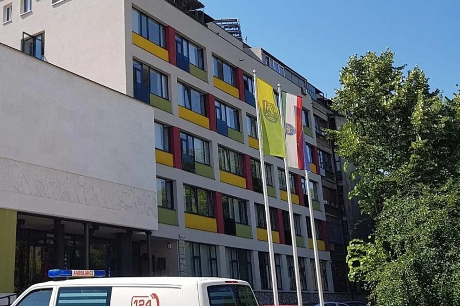 ZDK uvodi novi model za brže dijagnostičke preglede i smanjenje listi čekanja - slika 1