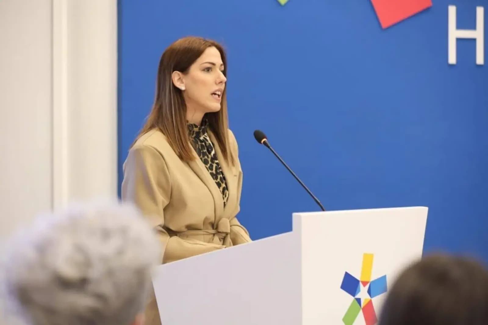 Federalna zastupnica zbog odlagališta otpada u Vrapčićima tražila hitnu reakciju inspekcije - slika 1