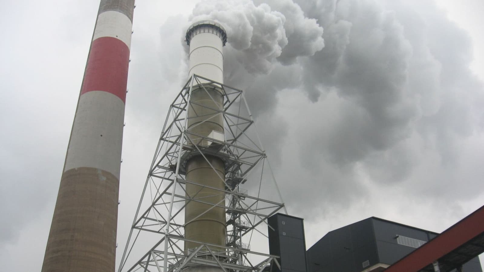 Crni rekord: Termoelektrane u BiH najveći trovači u regiji - slika 1