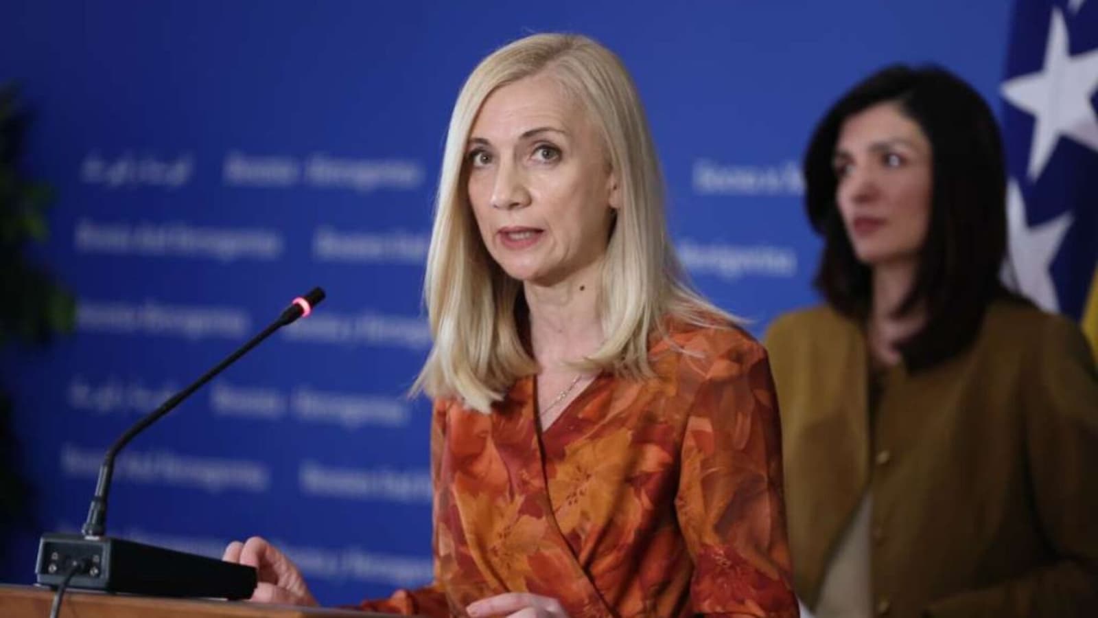 Direktor TVSA: Jurišić na najogavniji način obmanjuje javnost, ne bira sredstva - slika 1