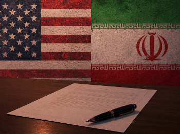 Iran i SAD formiraju radne grupe za sankcije i nuklearna pitanja, Teheran odbacuje razgovore o raketnom programu