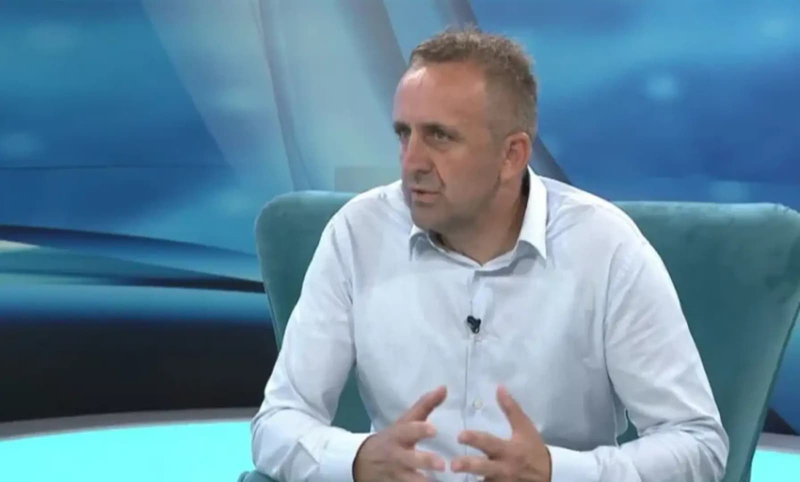 Tatarević: “Nema razloga da građani plaćaju privatno – javni sistem je obnovljen i opremljen kao nikad prije” - slika 1