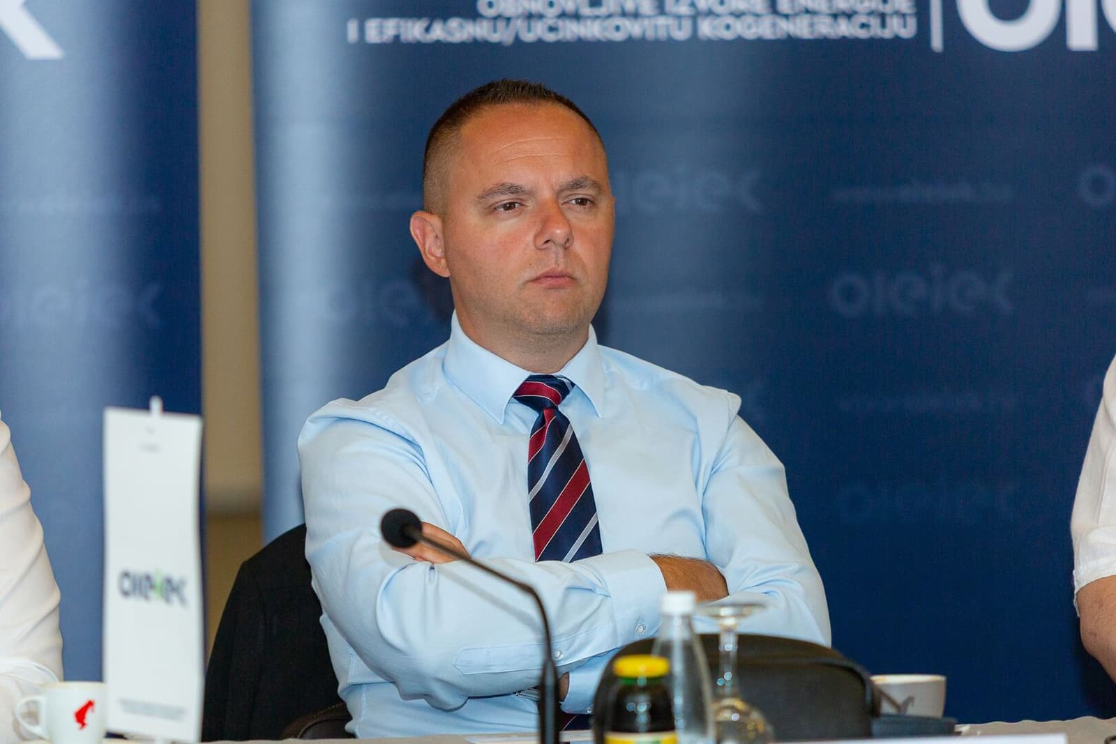 Federacija BiH pred historijskim iskorakom - slika 1