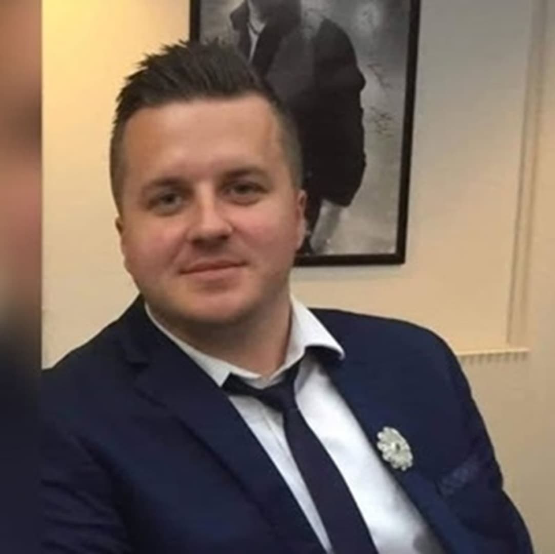 Ako dijaspora može igrati za reprezentaciju, može i za državu - slika 1