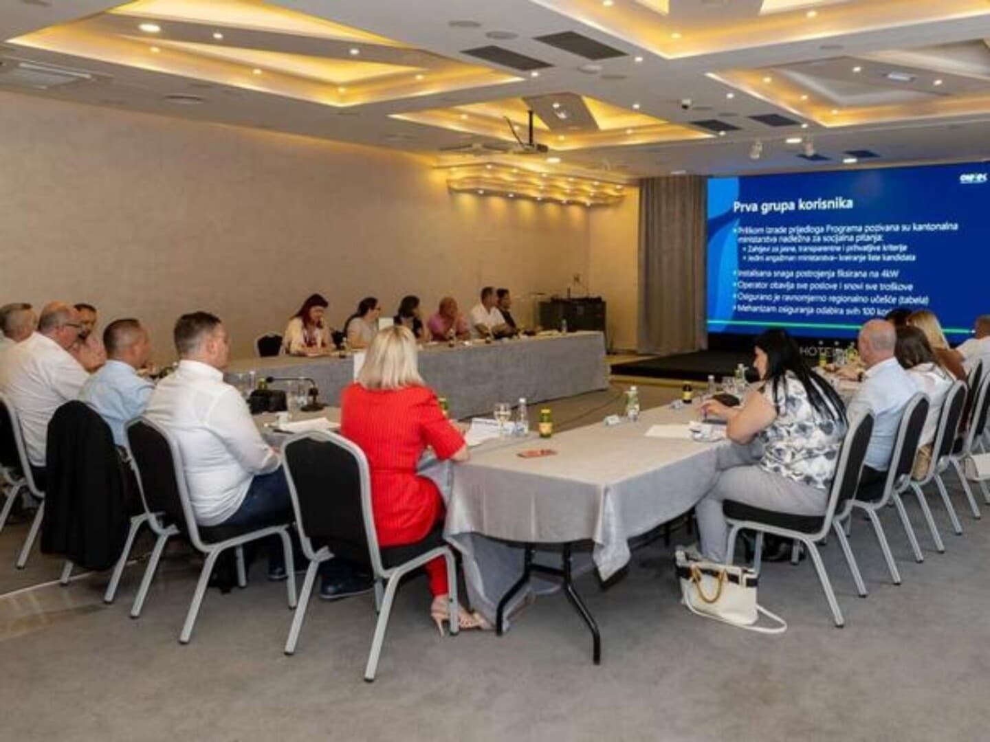 Historijski program u FBiH: Građani uskoro dobijaju subvencije za solarne elektrane - slika 1