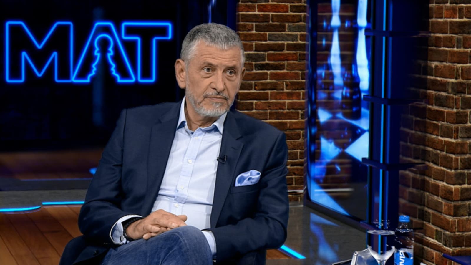 Nisu nas opljačkali ni Nijemci, ni Amerikanci, nego naša vlast! - slika 1